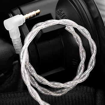 絶版　Fitear Cable 001 3.5mmステレオ FitEar FitEar Cable 013｜フジヤエービック